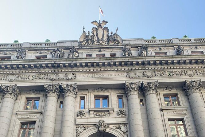 Private Walking Tour: Jewish Colonial History in New York City - Key Points