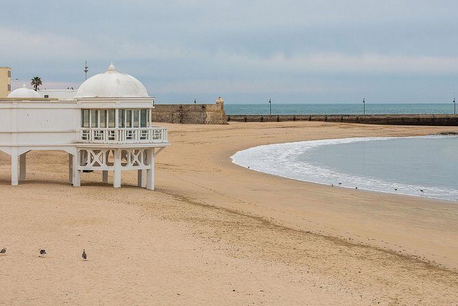 Private Walking Tour of Cadiz: includes Tavira Tower - FAQ: Your Cádiz Tour Questions Answered