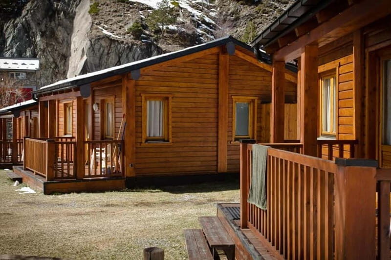 Private Walking Tour of Canillo's Best - Why This Tour Is Best For