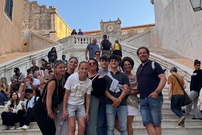 Private Walking Tour of Dubrovnik Hidden Gems and History - Authentic Experiences and Reviews