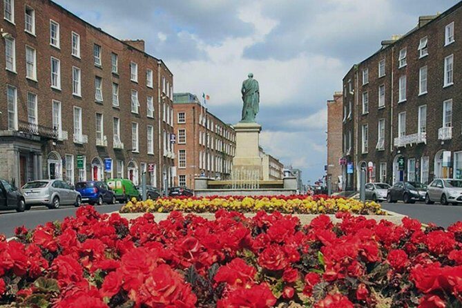 Private Walking Tour of Limerick City - Final Thoughts: Who Will Love This Tour?