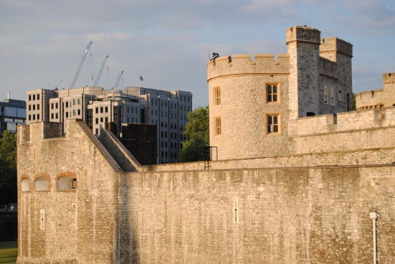 Private walking tour of London - Pricing & Overall Value