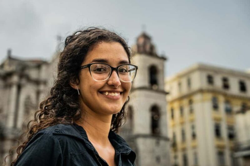 Private Walking Tour of Mexico Citys Iconic Landmarks - An In-Depth Look at This Mexico City Walking Tour