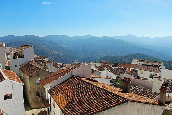 Private Walking Tour of Ronda with official tour guide - Who Should Book This Tour?