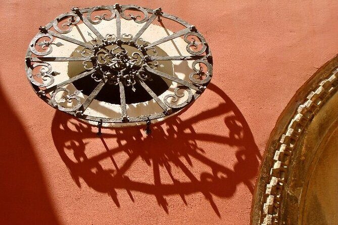 Private walking tour of Sibenik - Exploring the Itinerary: What You’ll See and Learn