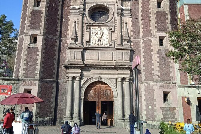 Private Walking Tour of Tenochtitlan Mexico City - Final Thoughts: Is It Worth It?