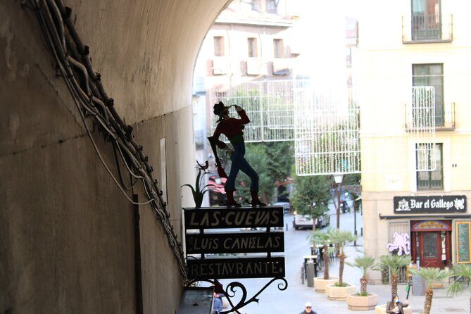 Private Walking Tour of the Center of Madrid and Retiro - The Practicalities: What You Need to Know