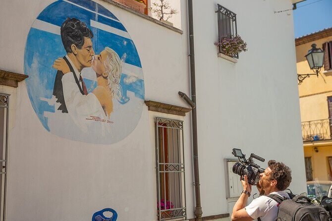 Private Walking Tour of the City of Rimini - Is This Tour Worth It?