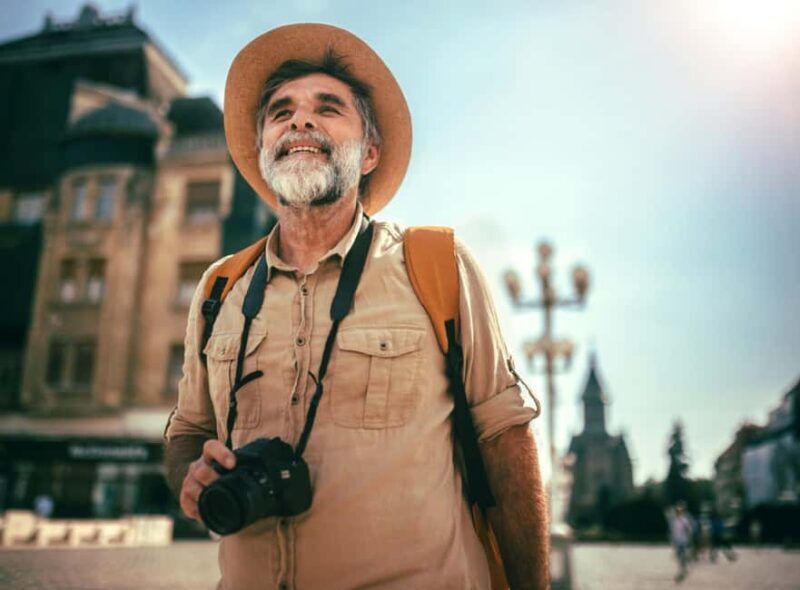 Private Walking Tour of the Mysteries of Bran - Key Points