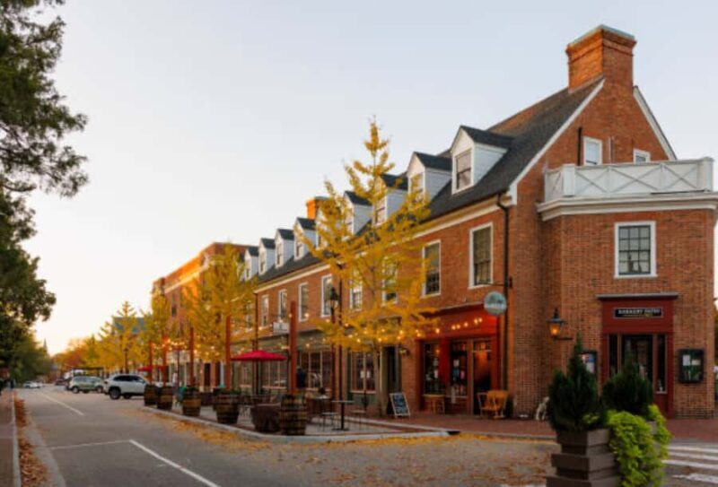 Private Walking Tour of Williamsburgs Colonial History - Final Thoughts: Is It Worth It?