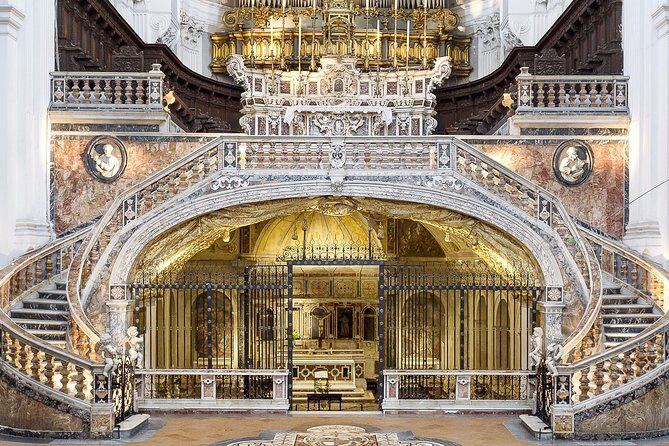 Private Walking Tour to Sanità District in Naples - Analyzing the Tour’s Value