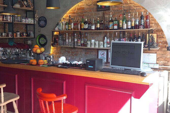 Private Walking Tour Visit to Durrës with Licensed Guide - Practical Tips