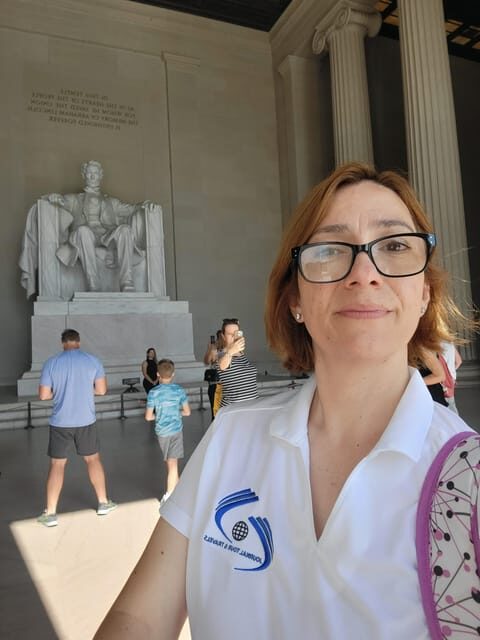 Private Washington DC Grand Tour with Changing of the Guard. - Why Choose This Tour?