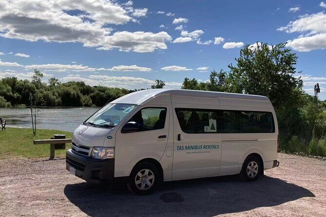 Private West Tamar Wine Tour Book at least 3 days in advance - An Honest Look at the Tamar Valley Private Wine Tour