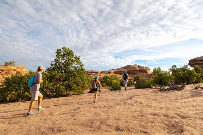 Private Western National Parks Tour from Las Vegas to San Francisco - Exploring the Private Western National Parks Tour: From Las Vegas to San Francisco