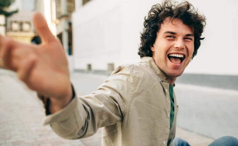 Private Whiskey Walks: A Spirited Journey Through Edinburgh - Why This Tour Is a Great Choice