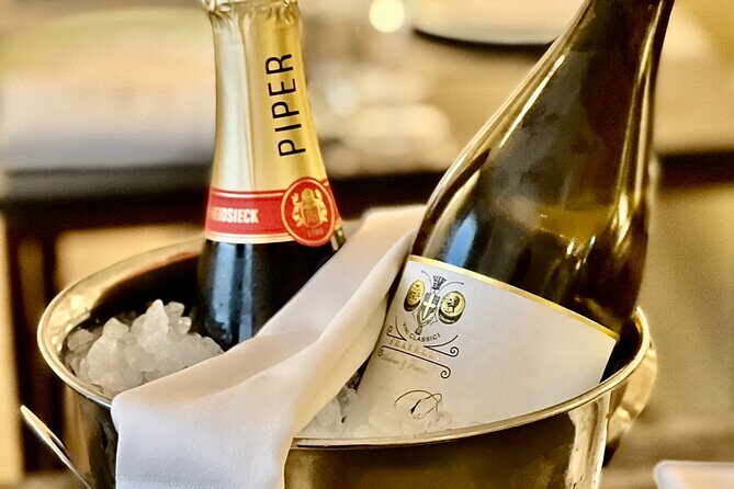 Private Whisky Tasting, Scottish Food & Wine Pairing Tour - FAQ