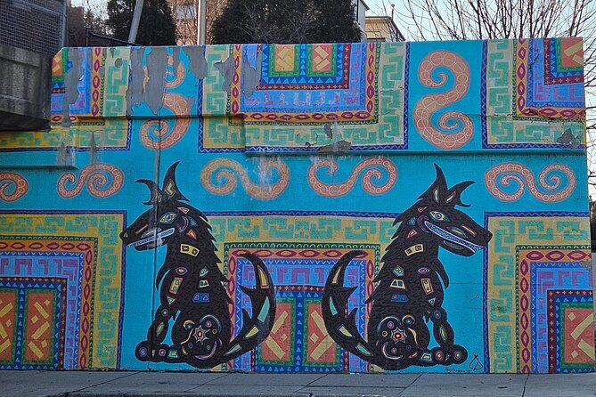 Private Wicker Park and Bucktown Walking Tour - Frequently Asked Questions