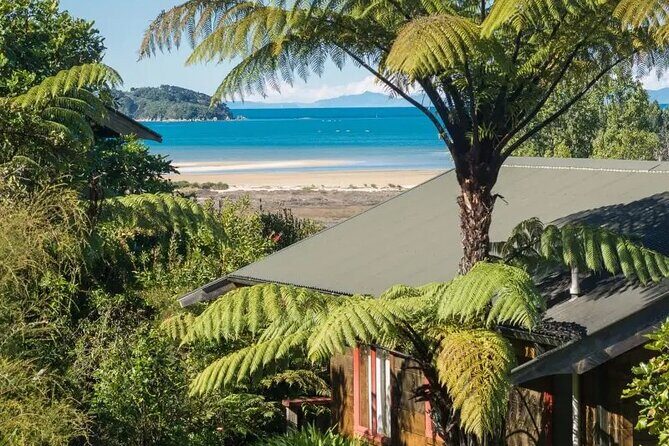 Private Wildlife and Penguin Tour in Dunedin with Ticket - Value and Cost Analysis