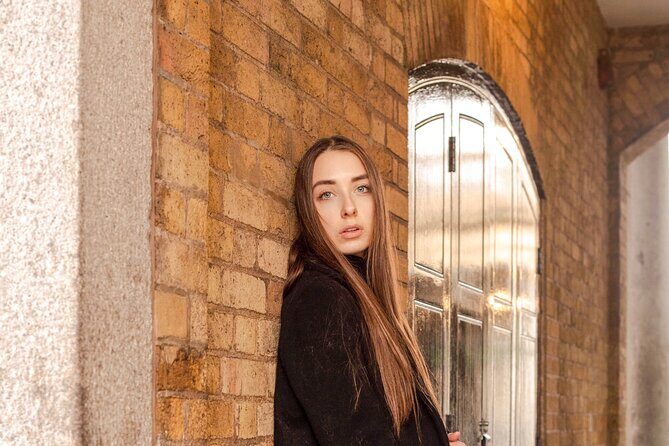 Private Windsor Trip from London - Windsor Castle, Great Park, Eton, Long Walk - Who Will Love This Tour?