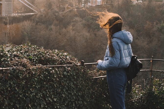 Private Windsor Trip from London - Windsor Castle, Great Park, Eton, Long Walk - The Sum Up