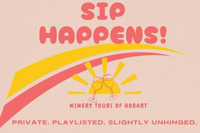 Private Wine and Beverage Tours in Tasmania - Final Thoughts