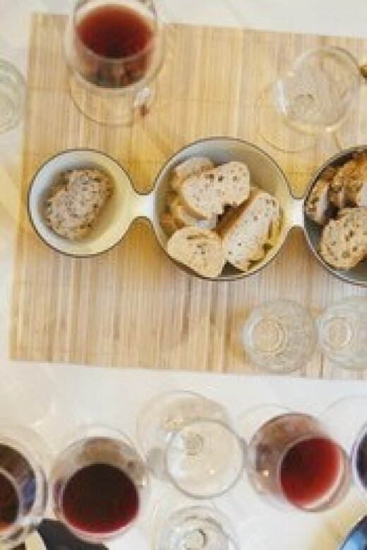Private Wine and Cheese Tasting in Paris - Key Points