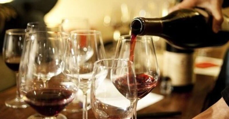 Private Wine and Cheese Tasting in Paris - An In-Depth Look at the Experience