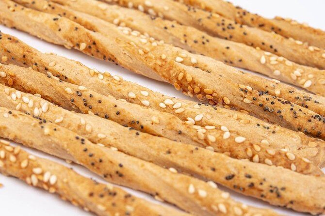 Private Wine and Extra Virgin Olive Oil Tasting - Frequently Asked Questions