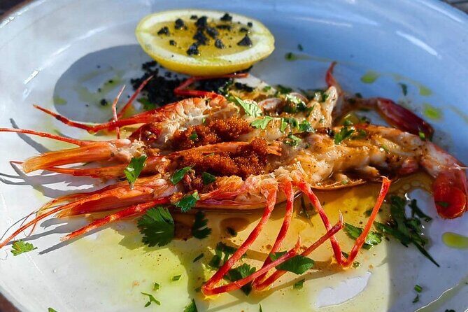 Private Wine and Gastronomic Tour in Valle de Guadalupe - The Experience’s Strengths and Considerations