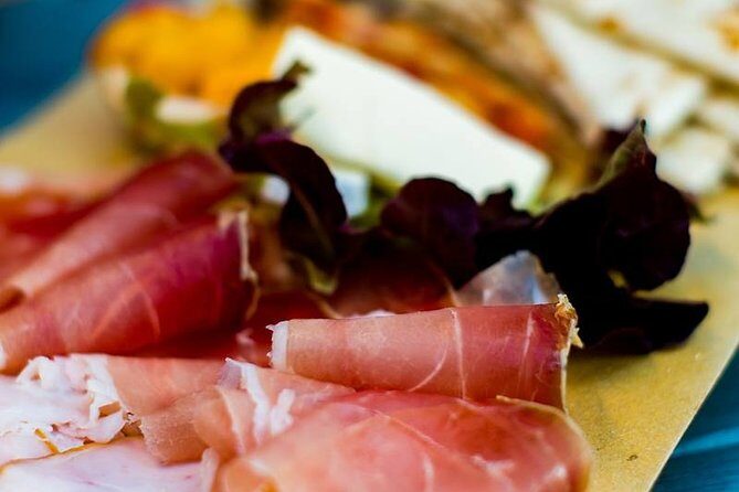 Private Wine & Charcuterie Tour (Customizable) - Who Will Love This Tour?