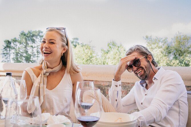 Private Wine Country Tour in Uncork Santa Barbara - Exploring the Santa Ynez Valley: What You Can Expect