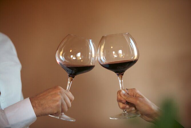 Private wine, Extra Virgin Olive Oils & Cheese Tasting - FAQ