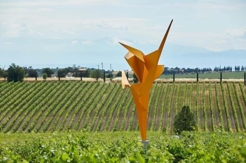 Private Wine & Museum Tour at Gerovassiliou Winery - Analyzing the Value