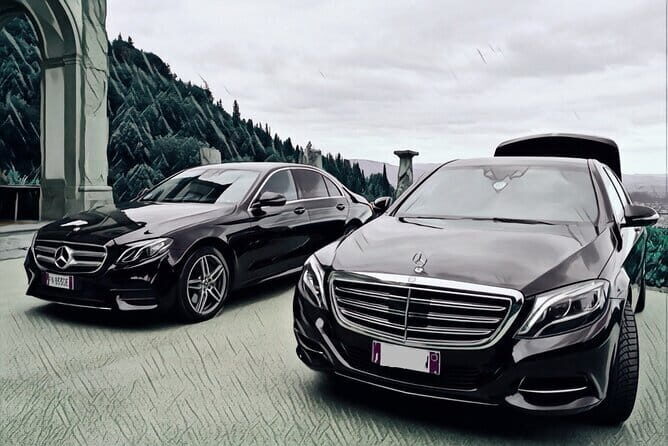 Private Wine Tour best of Chianti Tuscany 6 hours Limo Service - Discover the Charm of Tuscany with a Private Chianti Wine Tour in a Luxury Limo