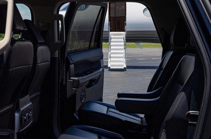 Private Wine Tour for groups up to 6 - Who Should Consider This Tour?