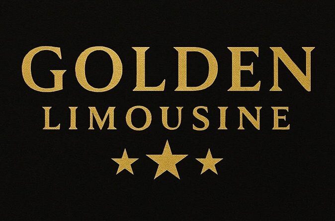 Private Wine Tour for groups up to 6 - Final Thoughts