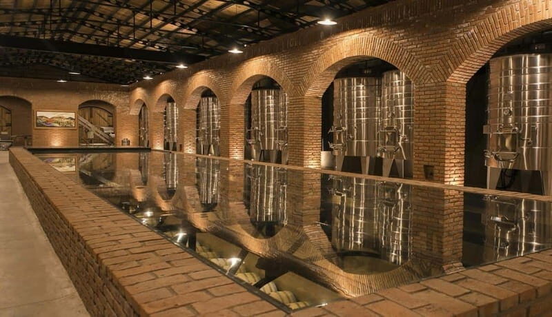 Private Wine Tour from Guanajuato City - Why This Tour Works Well