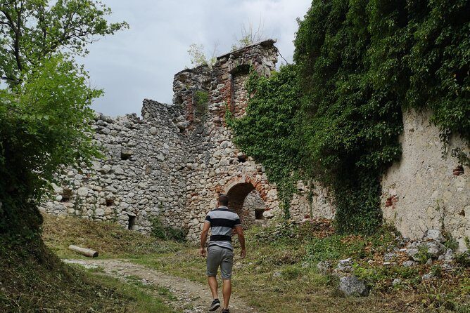 Private Wine Tour from Zagreb: Two Local Wineries & Samobor - Who Will Love This Tour?