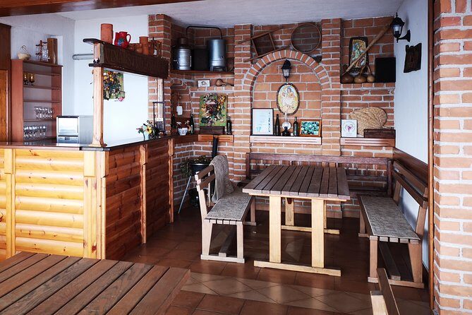 Private Wine Tour from Zagreb: Two Local Wineries & Samobor - FAQs