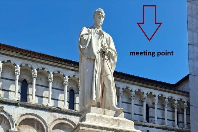 Private wine tour in Chianti Classico with sommelier (2 wineries) - The Value of the Experience