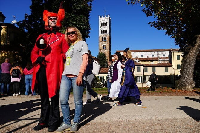 Private wine tour in Chianti Classico with sommelier (2 wineries) - Who Will Love This Experience?