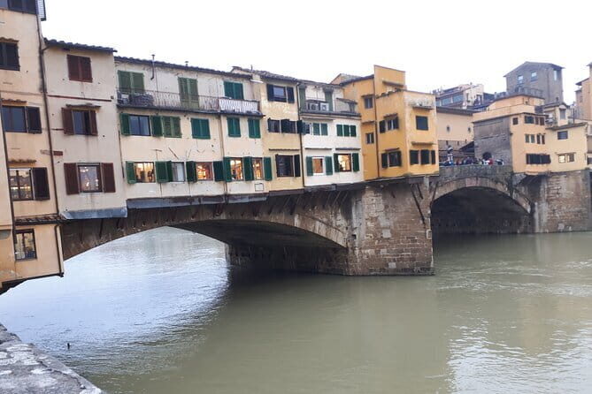 Private Wine Tour In Florence - An In-Depth Look at the Experience