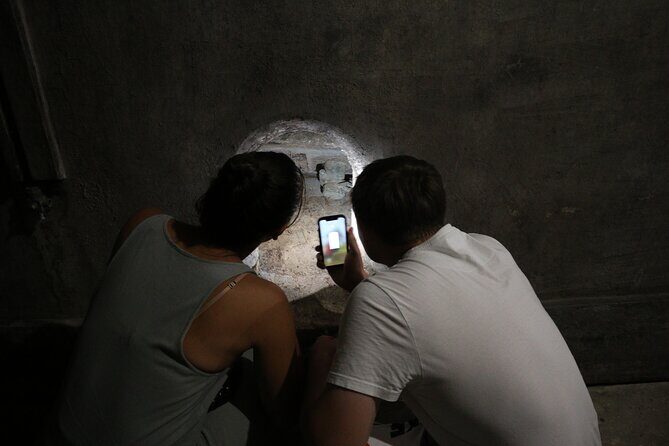 Private Wine Tour in Royal Region - Frequently Asked Questions