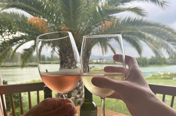 Private Wine Tour of San Miguel de Allende Tastings and Lunch - The Value of the Experience