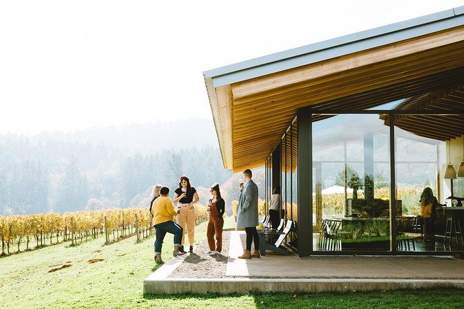 Private wine tour with local Sommelier. - FAQ