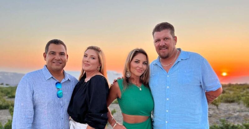 Private wine tour with sunset and pictures - Final Thoughts: Is This Tour Worth It?