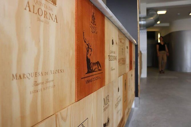 Private Wine Tour Xperience - Practical Tips for Booking and Participation