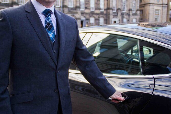 Private wine Tours- Toronto To Niagara-on-Lake - An In-Depth Look at the Private Toronto to Niagara-on-the-Lake Winery Tour