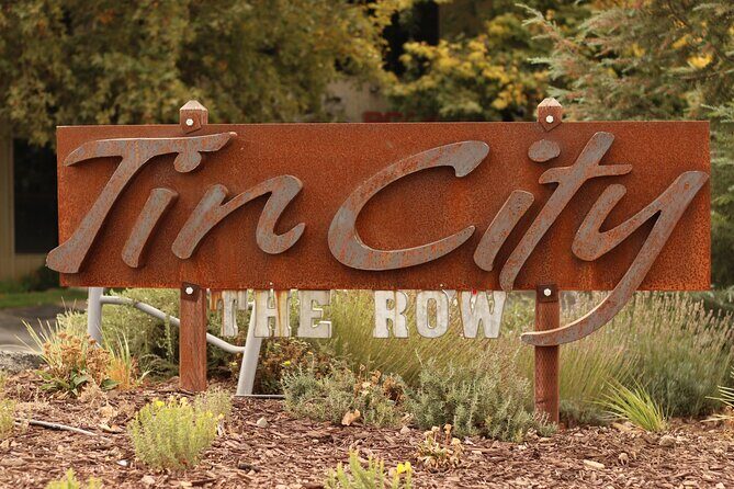 Private Winemakers Selection from Guillaume Fabre - FAQ